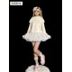 Alice Girl Bear Castle Long Sleeve Blouses(1st Pre-Order/Full Payment Without Shipping)